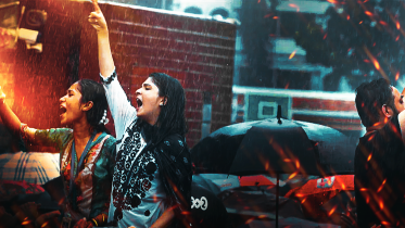 Say hello to freedom, courtesy of Gen Z and Gen Alpha!