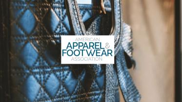 american_apparel_footwear_association.jpg