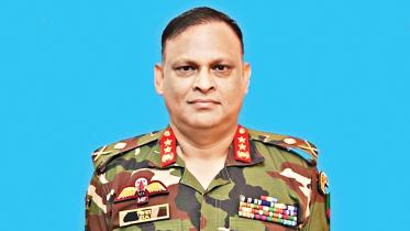 Police seek 10-day remand for Ziaul Ahsan