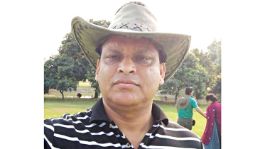 ziaul-ahsan.jpg