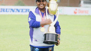arifa_jahan_bithi.jpg