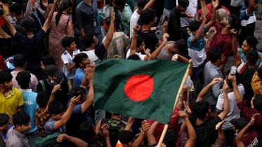 The opportunity to reform Bangladesh must not be wasted