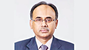 former Bangladesh Bank governor Abdur Rouf Talukder bail granted