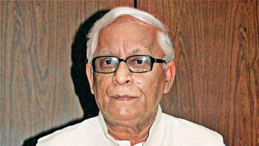 buddhadeb-bhattacharjee.jpg