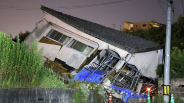 japan_quake.jpg