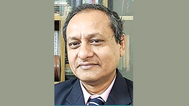 prof-dr-bidhan-ranjan-roy-poddar.jpg