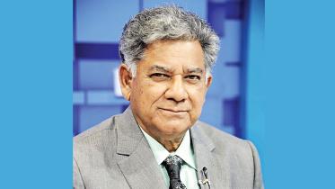 sakhawat_hossain.jpg
