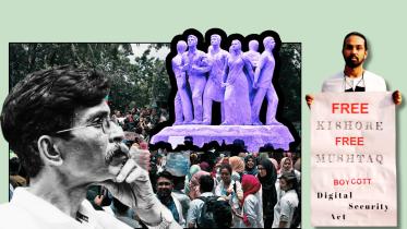 Ashfaque Nipun on Mushtaq Ahmed.jpg