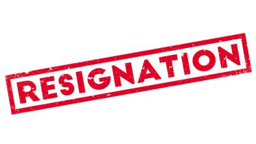 resignation.jpg