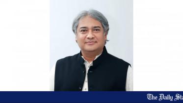 Banks instructed to freeze Arafat's accounts