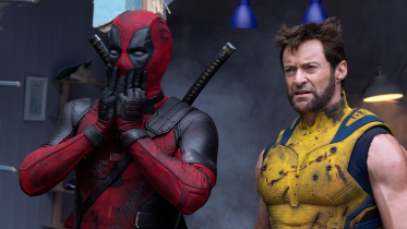 Deadpool & Wolverine.png