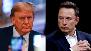musk_trump.png
