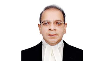 syed-refaat-ahmed.jpg