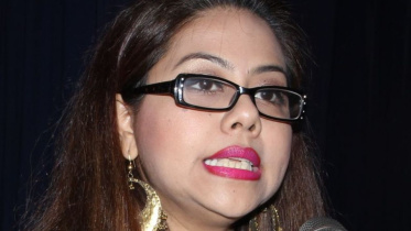 Kaiser first became the president of e-CAB in 2018.