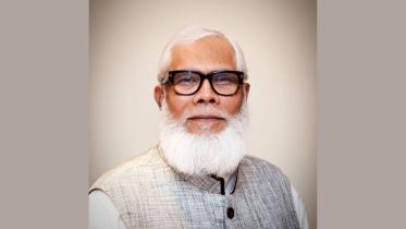 financial misconduct allegations against Salman F Rahman