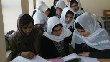 afghan_girls.jpg