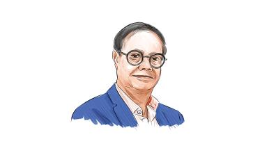ahsan-h-mansur.jpg