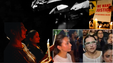 RG Kar rape-murder.png