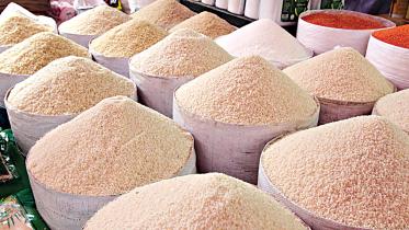 Bangladesh imports atap rice from Pakistan