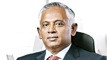 future of jobs in Bangladesh