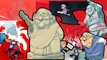 Rebellion in Cartoons.png