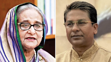 sheikh_hasina