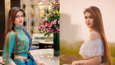 Nasrin Sultana Queen.png