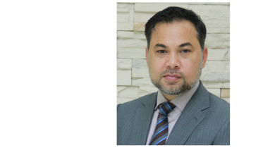 Al-Arafah Islami Bank