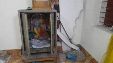 idol