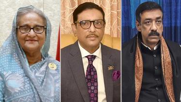 hasina-quader-osman.jpg
