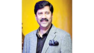 khondoker-rashed-maqsood.jpg