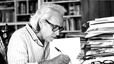 shamsur-rahman-1.jpg