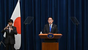 japan_new_pm.jpg