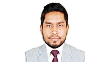 m-shahriar-azad-bhuiyan.jpg