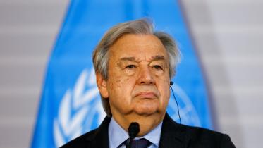 un_secretary_general_antonio_guterress.jpg