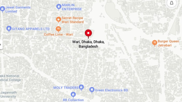 wari_map.jpg