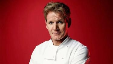 Gordon Ramsay.jpg