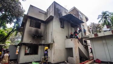 youth perception of Bangabandhu