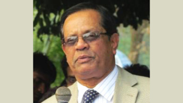 ASM Feroz