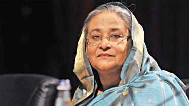 revocation of red passports