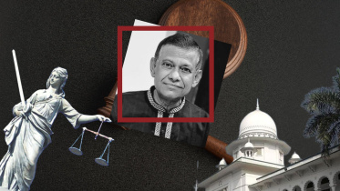 Justice Manik.jpg