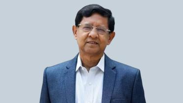 Former minister Golam Dastagir Gazi arrested