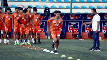 saff_u-20.jpg