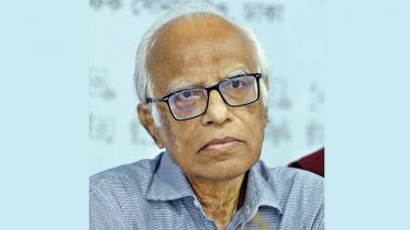 wahiduddin_mahmud.jpg