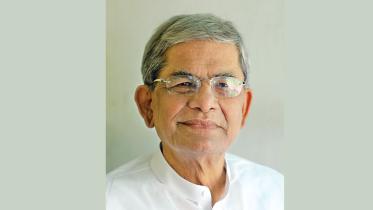 fakhrul.jpg