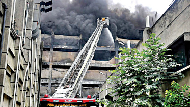 fire-at-gazi-factory.jpg