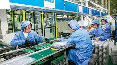 chinas-industrial-profit.jpg