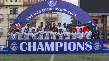 bangladesh_u20_football_team.jpg