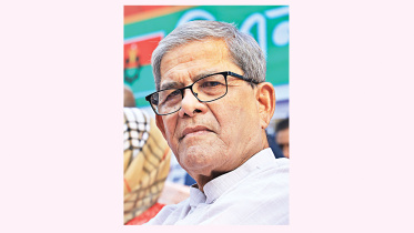fakhrul.jpg