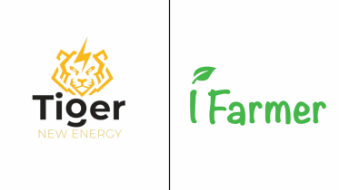 tiger_new_energy_x_ifarmer